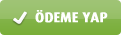 Ödeme Yap